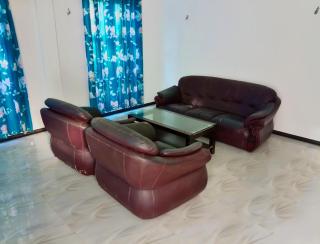 Brilliant Residence Matara - 1