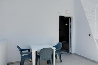 Ilios and Irene 9 - 7