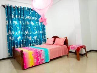Brilliant Residence Madiha - 8