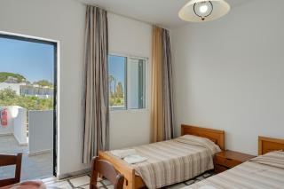 Ilios and Irene 8 - 5