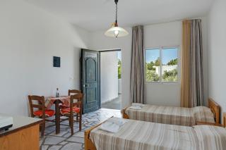 Ilios and Irene 8 - 3