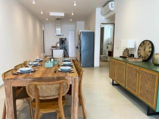 Ocean Point by LOV Mauritius - 5