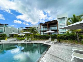 Ocean Point by LOV Mauritius - 4