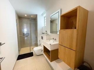 Ocean Point by LOV Mauritius - 3