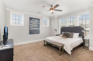 Belwood Bloom - 2 Units - Walk to Centennial Park - 9