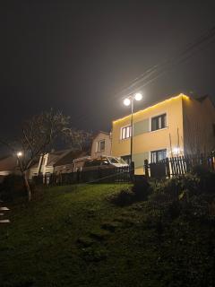 VilaVala - 4