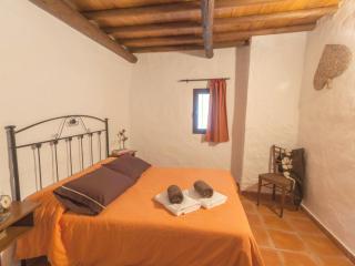 Villa 35 by Villamya - 4