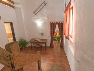 Villa 35 by Villamya - 5