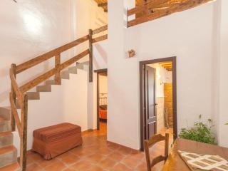 Villa 35 by Villamya - 1
