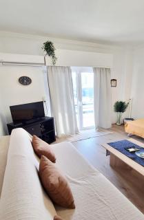 Best View Katechaki Bridge Metro - 1