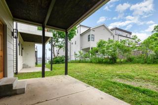 Riff & Rest - 2 Stylish Homes - Mins to Germantown - 3