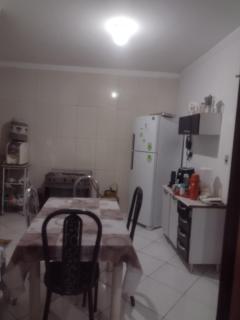 Casa em Maragogi AL - 1