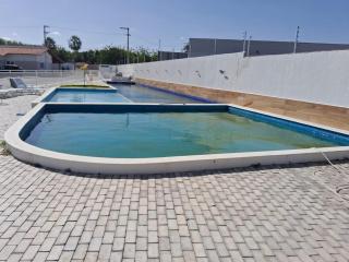 Casa Duplex em Parnaíba - 0