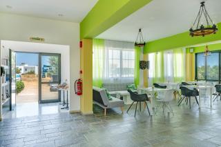 Ilios and Irene 4 - 9