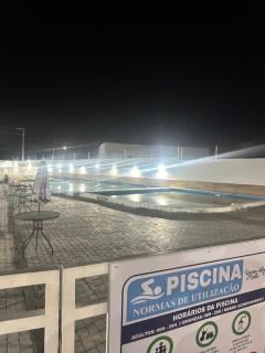 Casa Duplex em Parnaíba - 6