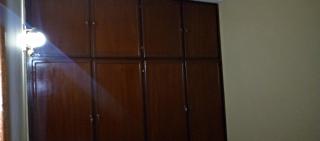 STDV City place omnisport - 4