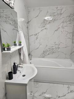 Apartament 2 camere Craiova - 0