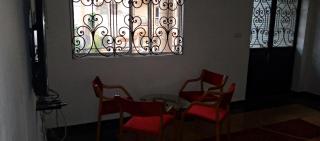 APPARTEMENT VICTOIRE omnisport - Yaoundé - 2