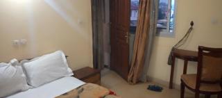 STDV City place omnisport - 1