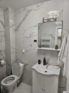 Apartament 2 camere Craiova - 9