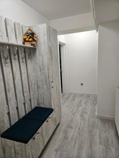 Apartament 2 camere Craiova - 3