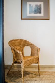 Calme & Confort / Proche Part-Dieu AIL - 8