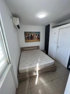 פסגת אופיר - 3