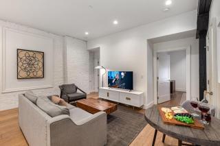 The Saddlery-Frequency-2 Units-Walk 2 Broadway - 9