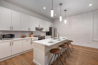 The Saddlery-Frequency-2 Units-Walk 2 Broadway - 8