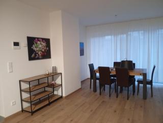 Riverside Apartments - 8