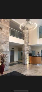 Departamento 2 ambientes Zona Aldrey - 7