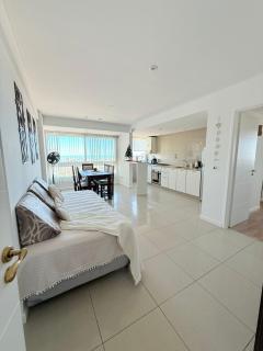 Departamento 2 ambientes Zona Aldrey - 5