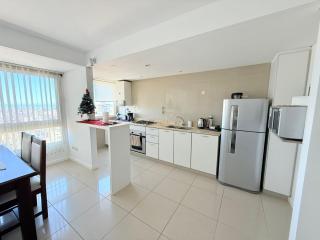 Departamento 2 ambientes Zona Aldrey - 4