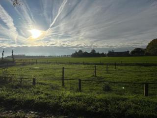 Bij Corine, bed en zorg - 5