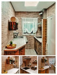 Sombrero Cordobé - 4