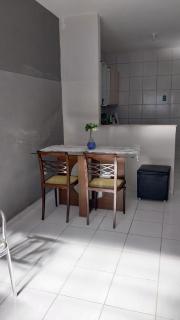 Casa de temporada MF - 2