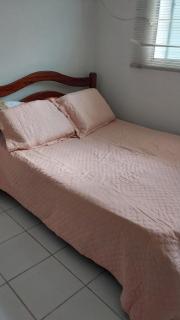 Casa de temporada MF - 1