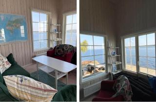 OGO643-Ydre-Rockarp-Sjoestugan-1-2 - 9