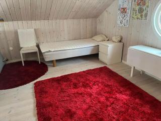 OGO643-Ydre-Rockarp-Sjoestugan-1-2 - 4