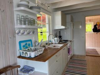 OGO643-Ydre-Rockarp-Sjoestugan-1-2 - 3