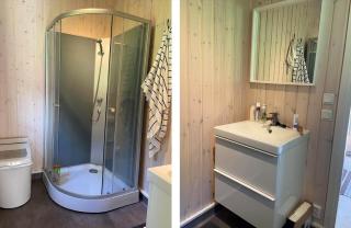 OGO643-Ydre-Rockarp-Sjoestugan-1-2 - 1