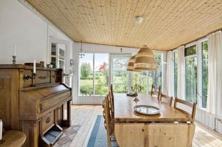 4767-Ostermarie-Olenevej-1 - 6