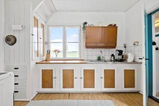 4767-Ostermarie-Olenevej-1 - 4