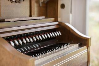 4767-Ostermarie-Olenevej-1 - 5