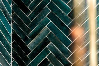 High-end apartment overlooking the quays AIL - 8