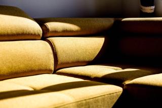 High-end apartment overlooking the quays AIL - 7