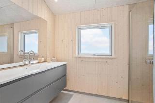 BL1699-Pandrup-Hare-hop-1 - 6