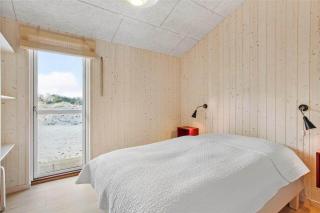 BL1699-Pandrup-Hare-hop-1 - 4