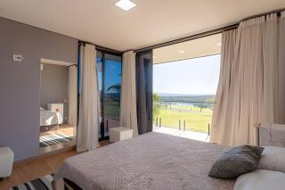 Casarão Riviera Santa Cristina XIII - 7