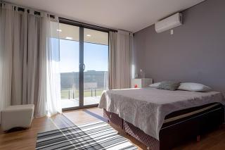 Casarão Riviera Santa Cristina XIII - 8